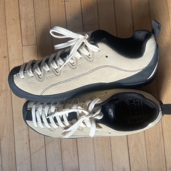 Keen Jasper Size 41 - Picture 8 of 16